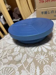 2025年最新】手回しろくろの人気アイテム - メルカリ