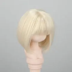 Item thumbnail for item d7c33ba6-afa6-4282-bdae-64d9febdf906