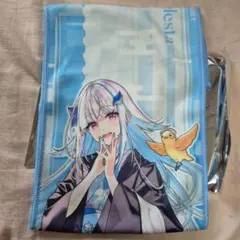 Item thumbnail for item a155a565-94a7-44c3-8c74-c9e231f4c663