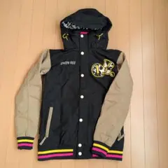 スノーボードウェア ウェア