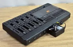 Yamaha CMX100II マルチトラックカセットレコーダー 完動品のサムネイル