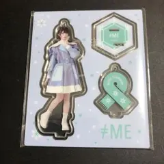2026年最新】菅波美玲 アクスタの人気アイテム - メルカリ