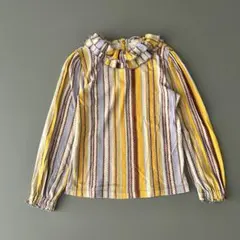 2026年最新】misha & puff paloma topの人気アイテム - メルカリ