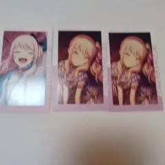 プロセカ エピカ 4B カネリコ 暁山瑞希