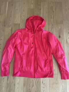 Nike ジァンパー