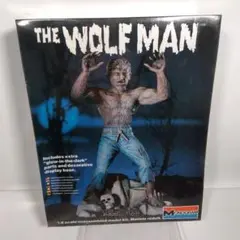 Item thumbnail for item 17945c44-453c-4830-b871-6caceed7f39b