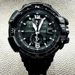 2026年最新】GW-A1100 CASIOの人気アイテム - メルカリ