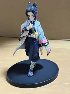 2026年最新】胡蝶しのぶ フィギュアの人気アイテム - メルカリ