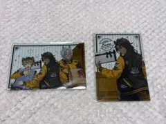 Item thumbnail for item dad1d757-a281-4184-9d4f-eced2041178f