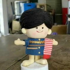 Item thumbnail for item 1f20ac3b-fb2a-4b59-a729-64c0d8e24240