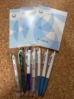 2026年最新】製薬会社 ノベルティ メモ帳の人気アイテム - メルカリ