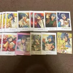 ごましお様 リクエスト 3点 まとめ商品