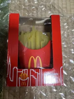 Item thumbnail for item 4e994c0b-60aa-4df9-9f5f-6cb8a4ebc999