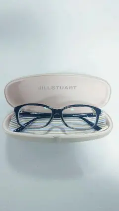 Item thumbnail for item 8751894b-f7b3-438b-9b37-723624039e14