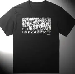 2025年最新】ブルーハーブ tシャツの人気アイテム - メルカリ