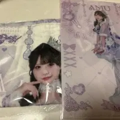 生誕祭 あめちゃん フェイスタオル NEEDY GIRL OVERDOSE 2026年最新】あめちゃん 生誕祭2025記念フェイスタオル 「NEEDY GIRL
