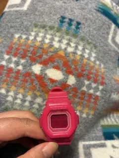 Item thumbnail for item 3f521ebc-050e-48c2-b68f-10a3169ba7f7