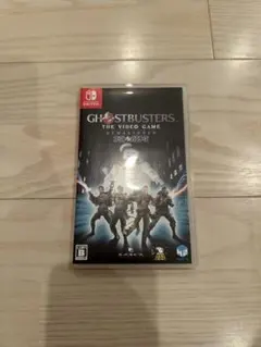 Item thumbnail for item 95dcbd67-f144-43da-b96a-154535e5f420