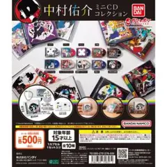 Item thumbnail for item d725a4e3-ff8e-4abc-ac24-97602c93acb4