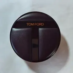 TOM FORD クッションファンデーションのサムネイル