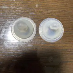 Item thumbnail for item b8caaf14-f623-48c0-b3f8-d6af141cae06