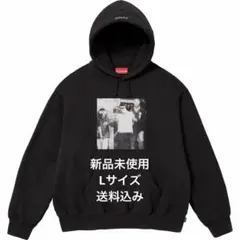 2026年最新】supreme anti hero パーカーの人気アイテム - メルカリ