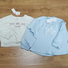 mi__na✫様 リクエスト 2点 まとめ商品