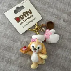 2026年最新】クッキーアンの人気アイテム - メルカリ