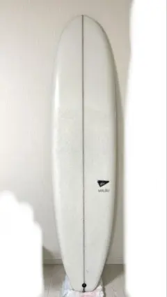 2026年最新】Three Weather サーフボードの人気アイテム - メルカリ