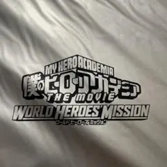 Item thumbnail for item 27af7ea6-7d72-4ba3-aafe-bc7b4f5390bb