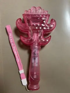 2025年最新】浜崎あゆみ ペンライトの人気アイテム - メルカリ