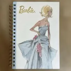 Item thumbnail for item d04d1a51-0efd-405e-b130-23e1656672c9