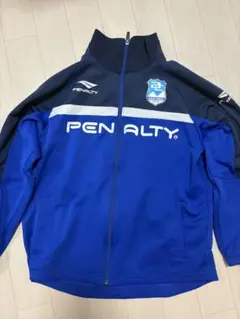 Item thumbnail for item d2421708-21c9-4057-bc75-659e806de12b