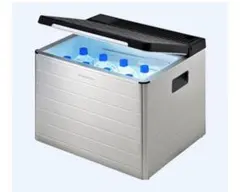 DOMETIC ポータブル冷蔵庫 3wayのサムネイル