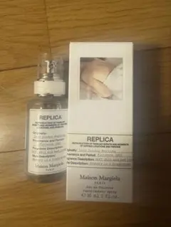 マルジェラレプリカレイジーサンデーモーニング30ml