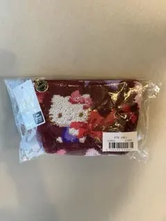 2025年最新】フェイラー バッグ ハローキティの人気アイテム - メルカリ