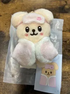 2026年最新】skzoo ぬいぐるみ ペンミの人気アイテム - メルカリ