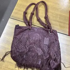 2025年最新】ゲンテン チェルキの人気アイテム - メルカリ