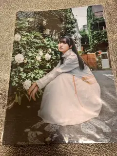 Item thumbnail for item 80400dd9-f042-49ae-a0b5-22ac77967e9a