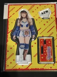 DMMオンクレ限定完全受注生産品 NEO GENESIS　スターライト・キッド DMMオンクレ限定】スターライト・キッド NEO GENESIS クリアカード