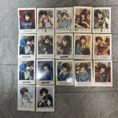 2026年最新】朔間零 ぱしゃこれの人気アイテム - メルカリ