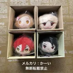 2026年最新】包丁藤四郎 もちマスの人気アイテム - メルカリ