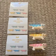 Item thumbnail for item a628d784-6a62-447d-9467-554017866cc7