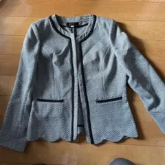 Item thumbnail for item d5a9904b-830c-4439-8b5e-80f43210a9ad