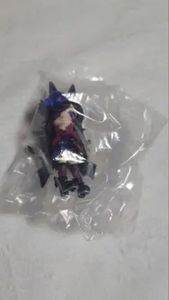 PalVerse ウマ娘 ライスシャワー