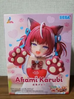 hthtstst様 リクエスト 2点 まとめ商品