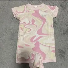 りなさん専用のサムネイル