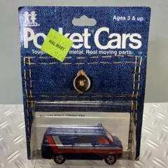 2026年最新】シェビーバンの人気アイテム - メルカリ