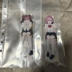 2026年最新】橘杏咲の人気アイテム - メルカリ
