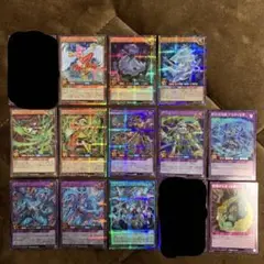 遊戯王 ラッシュデュエル 5th ANNIVERSARY PACK